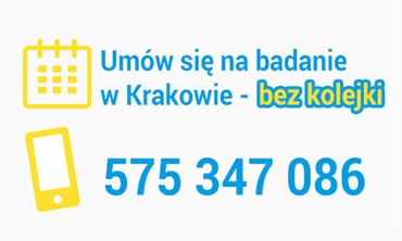 test na ojcostwo Kraków, testy na ojcostwo Kraków, badania na ojcostwo Kraków, badanie na ojcostwo Kraków, badania ojcostwa Kraków, badanie ojcostwa Kraków